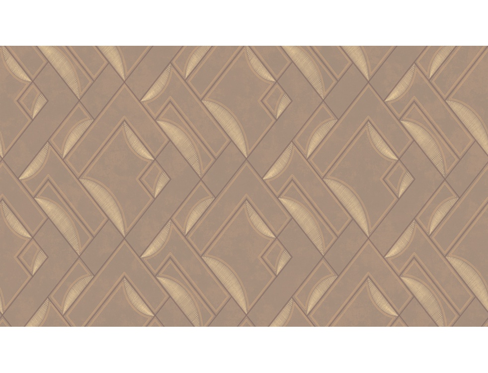 

Обои HYGGE Roll Hg9 012/1 Summer