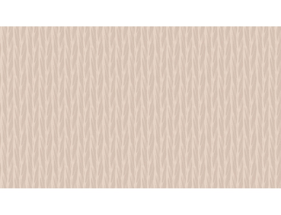 

Обои HYGGE Roll Hg21 002/1 Dacha