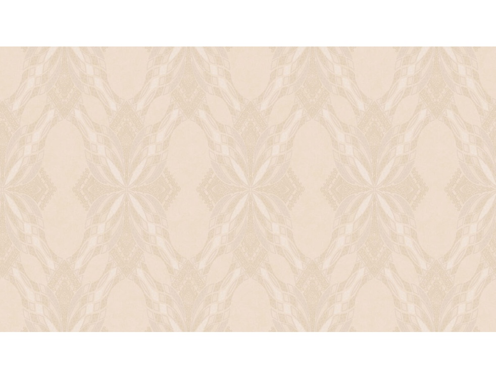 

Обои HYGGE Roll Hg24 002/1 Dacha