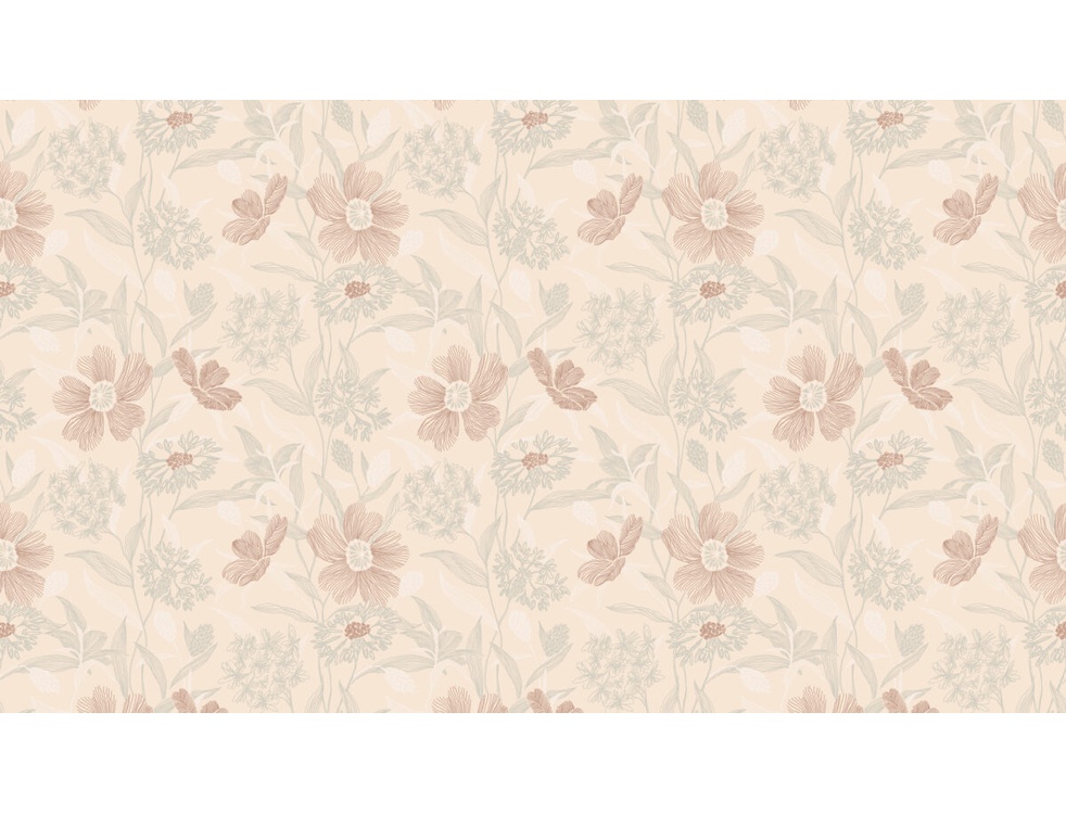 

Обои HYGGE Roll Hg20 002/1 Dacha