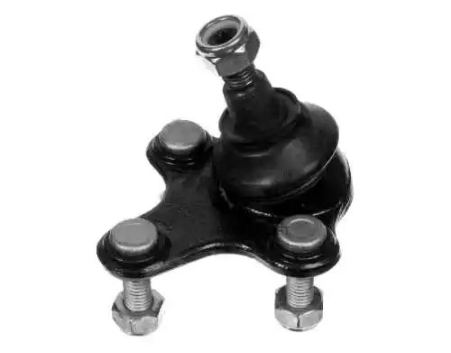 

FORMPART Опора шаровая лев VW: PASSAT 03/05- 1шт