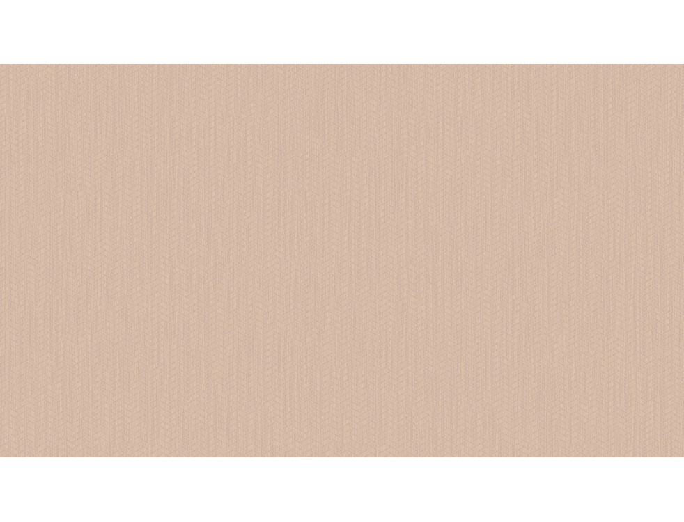 

Обои HYGGE Roll Hg16 002/2 Dacha