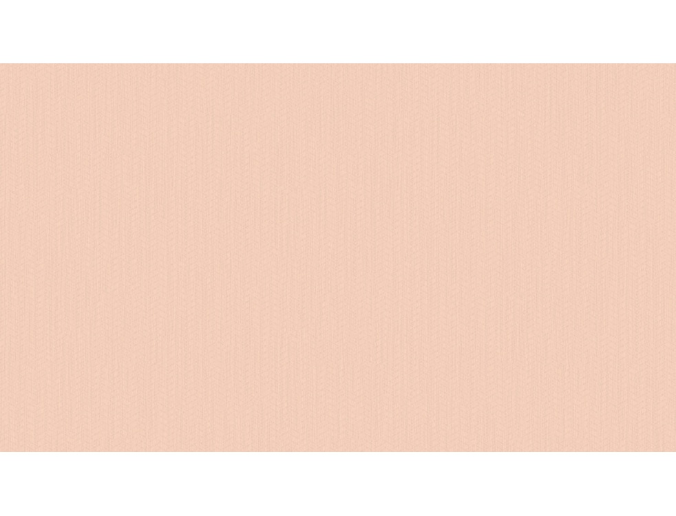 

Обои HYGGE Roll Hg16 003/1 Dacha