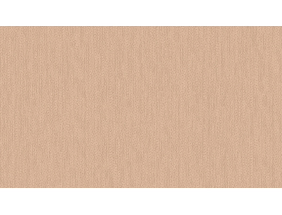 

Обои HYGGE Roll Hg16 002/4 Dacha