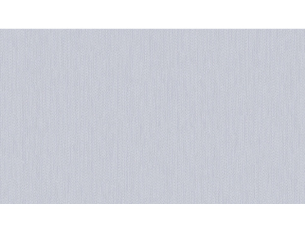 

Обои HYGGE Roll Hg16 006/1 Dacha