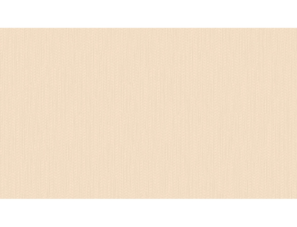

Обои HYGGE Roll Hg16 004/1 Dacha