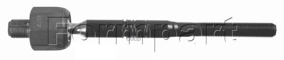 

FORMPART Тяга рулевая BMW: X3 03-, X5 00- 1шт