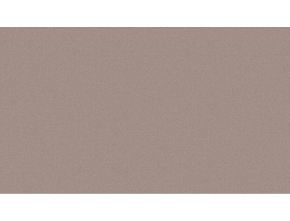 

Обои HYGGE Roll Hg23 002/3 Dacha