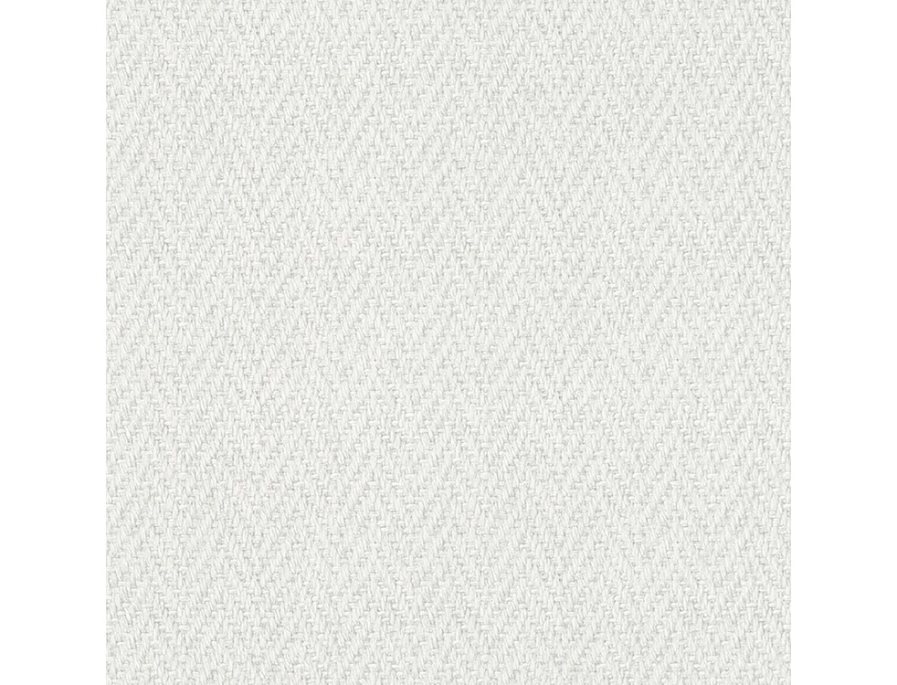 

Обои Marburg 59603 Loft Superior