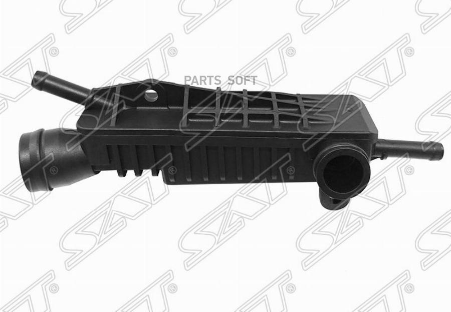 

Sat St-036121188B Клапан Вентиляции Картерных Газов Vw Polo/Golf/Skoda Octavia/Fabia/Rooms