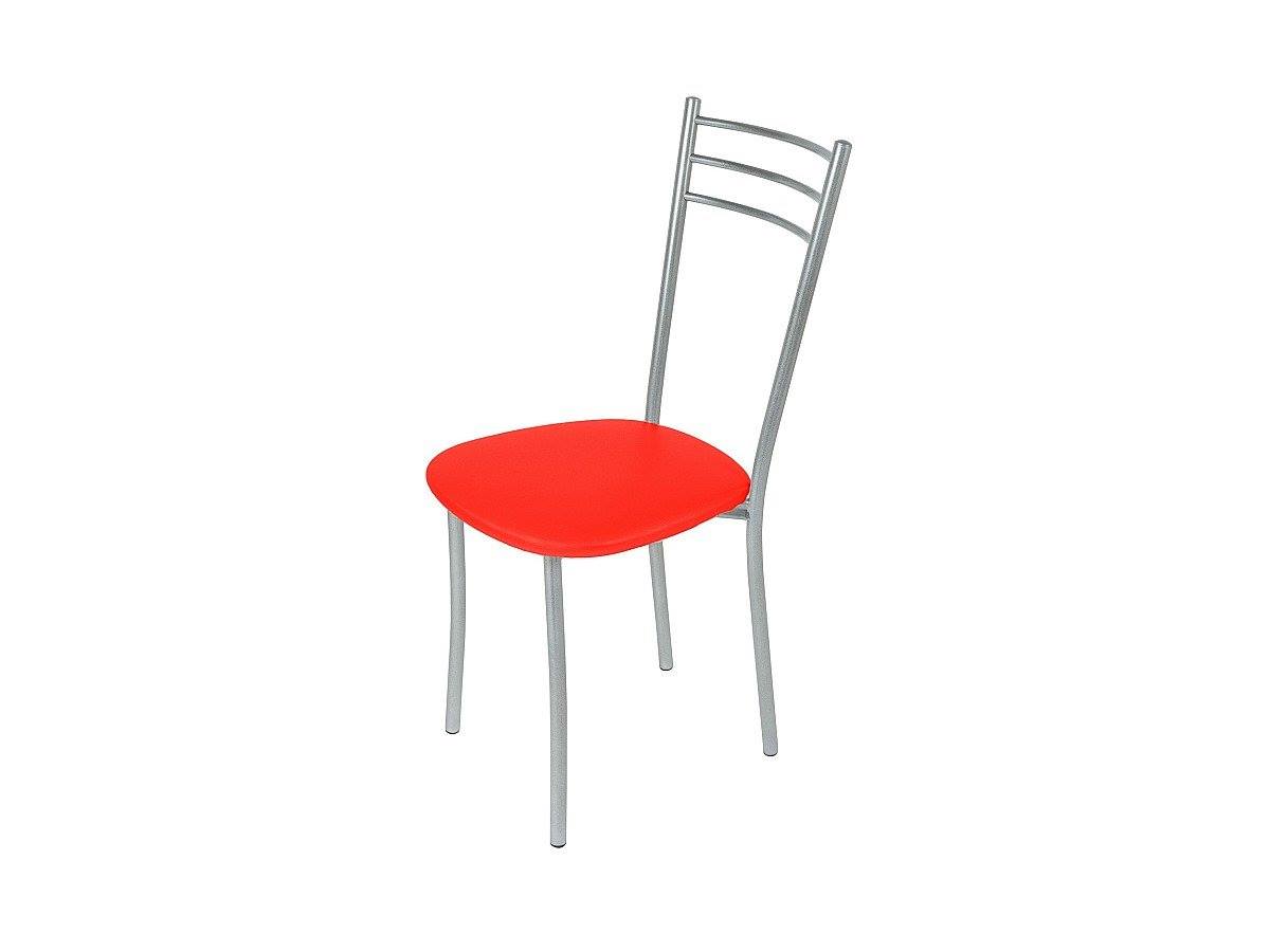 

Vivat Стул Viola Red 880*400*430, Viola 880