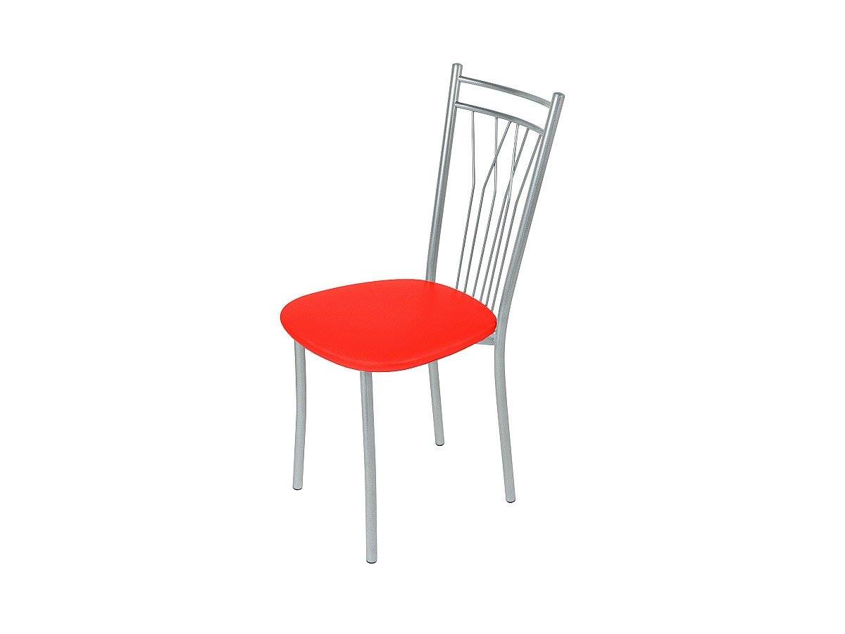 

Vivat Стул Foska Red 880*400*430, Foska 880