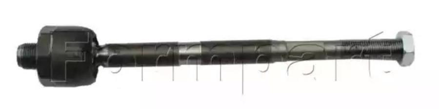 

FORMPART Тяга рулевая BMW: 3 E90 (TRW) 01/05- 1шт