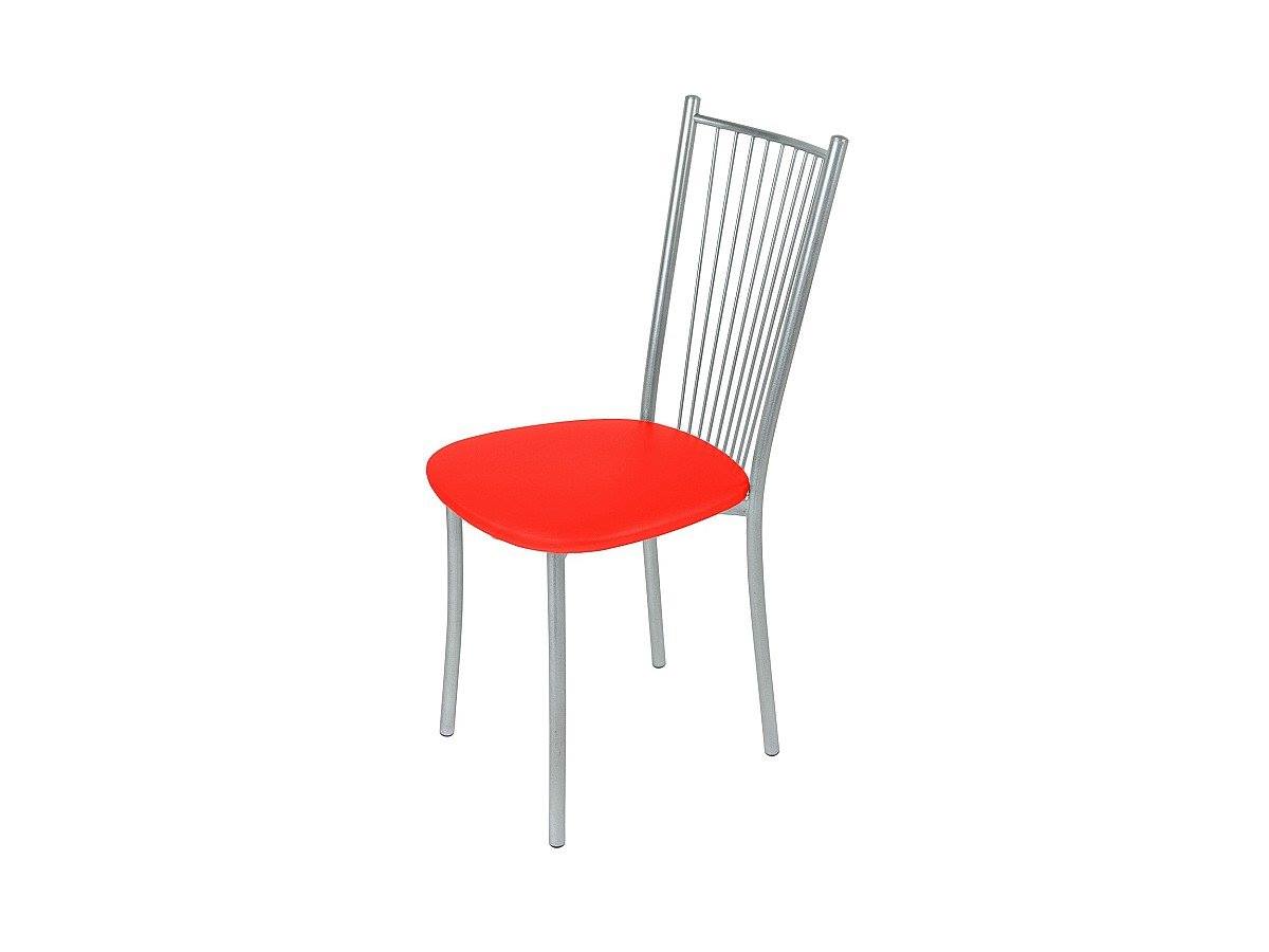 

Vivat Стул Neron Red 880*400*430, Neron 880