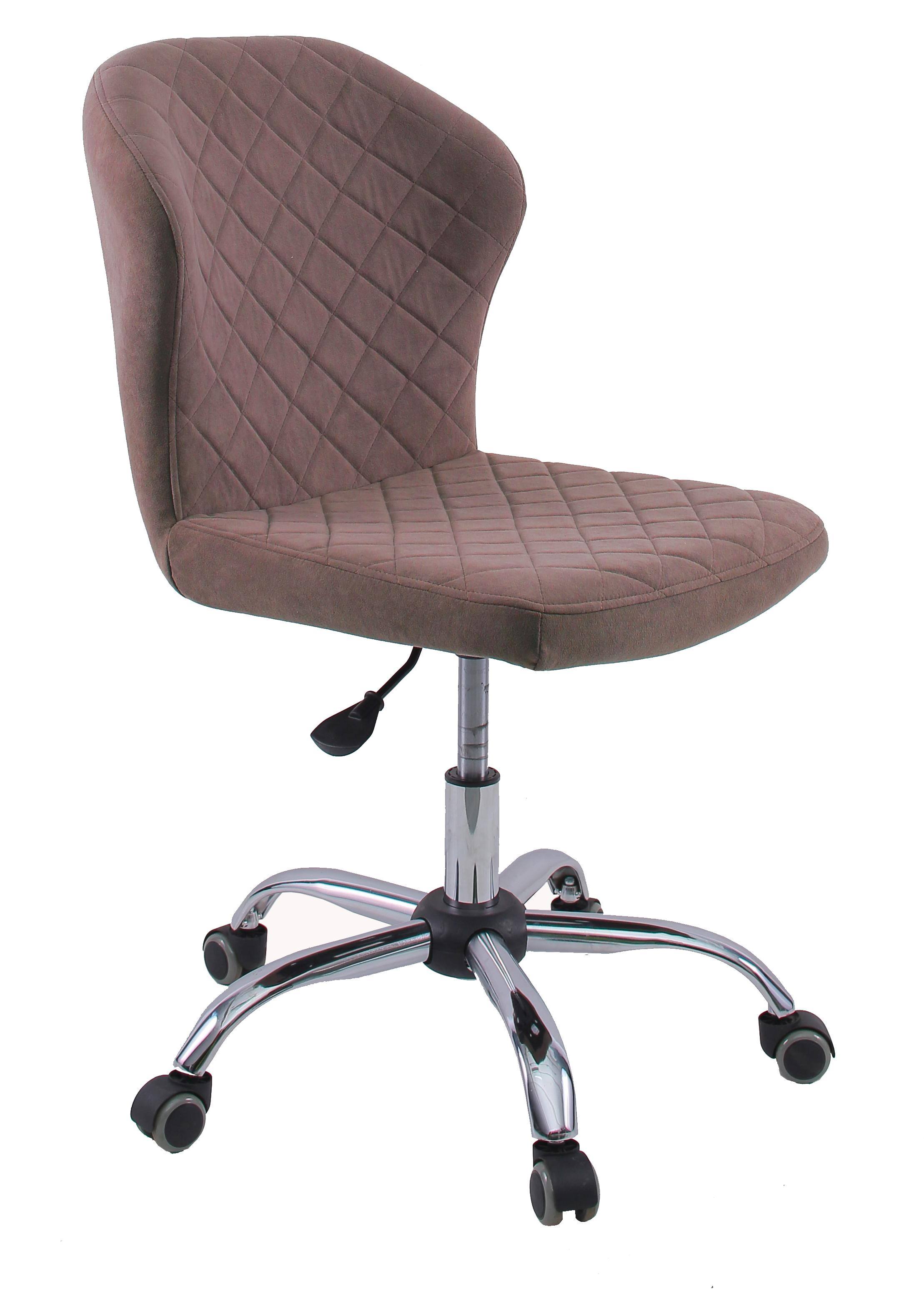 

Dikline KD31 микровелюр B5 LATTE