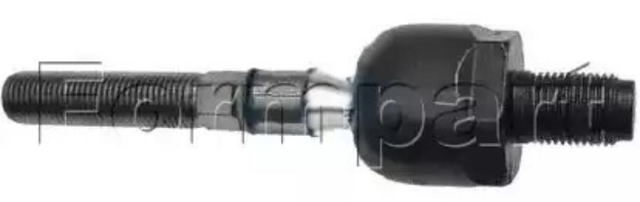 

FORMPART Тяга рулевая VOLVO: S80, V70 98- 1шт
