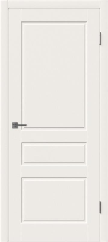 

ВФД дверь Chester Ivory 600*2000