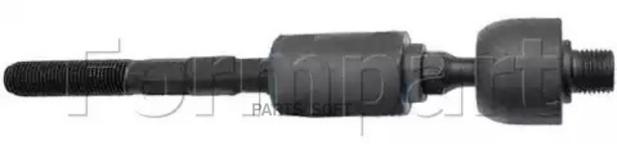 

FORMPART Тяга рулевая ALFA ROMEO: 156 97-, 00- 1шт