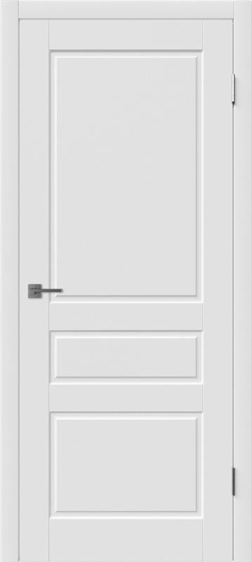 

ВФД дверь Chester Polar 600*2000
