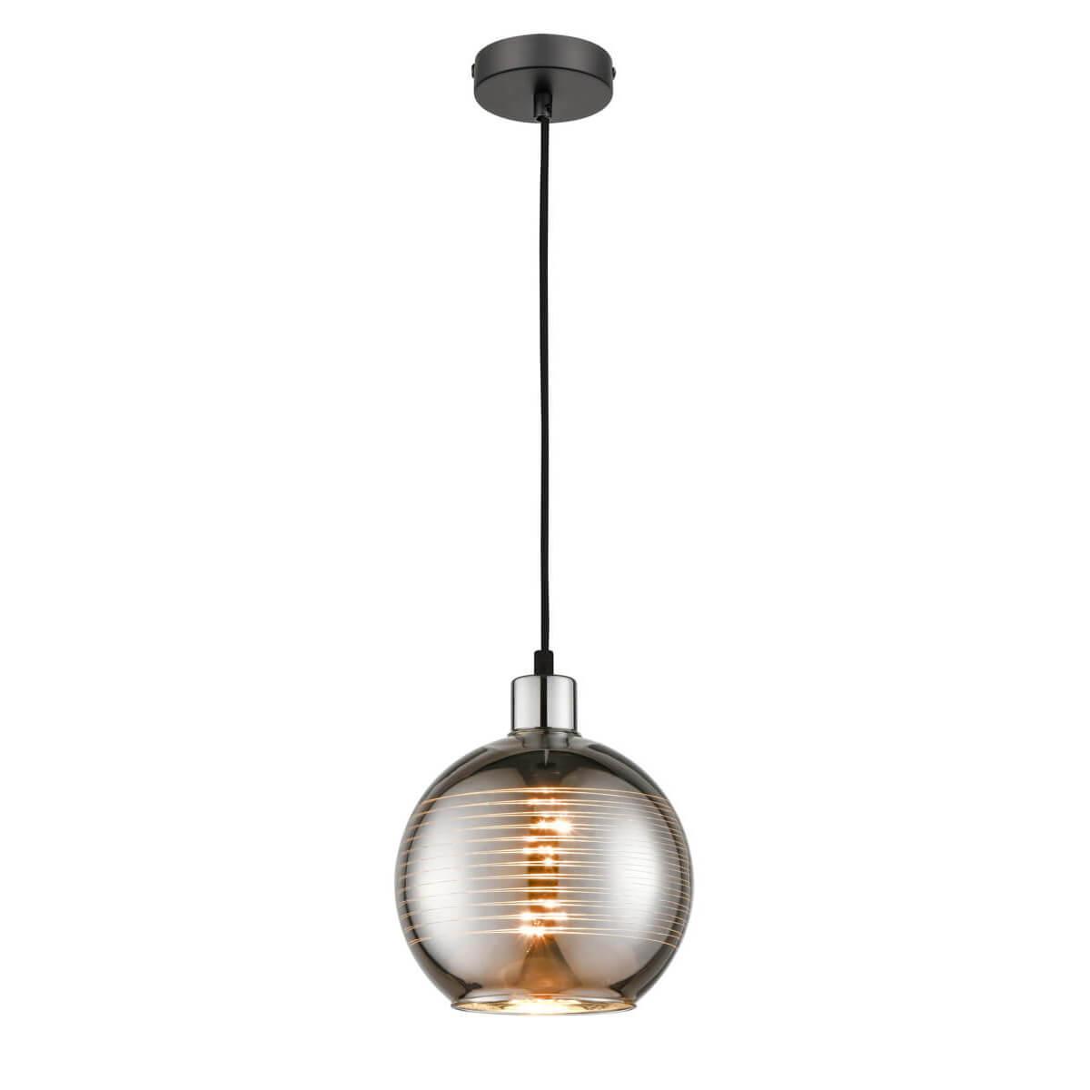 

Подвесной светильник Vele Luce Mago VL5572P01