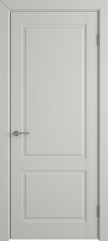 

ВФД дверь Dorren Cotton 600*2000