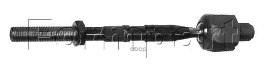 

FORMPART Тяга рулевая BMW: 3 E46 08/98- 1шт