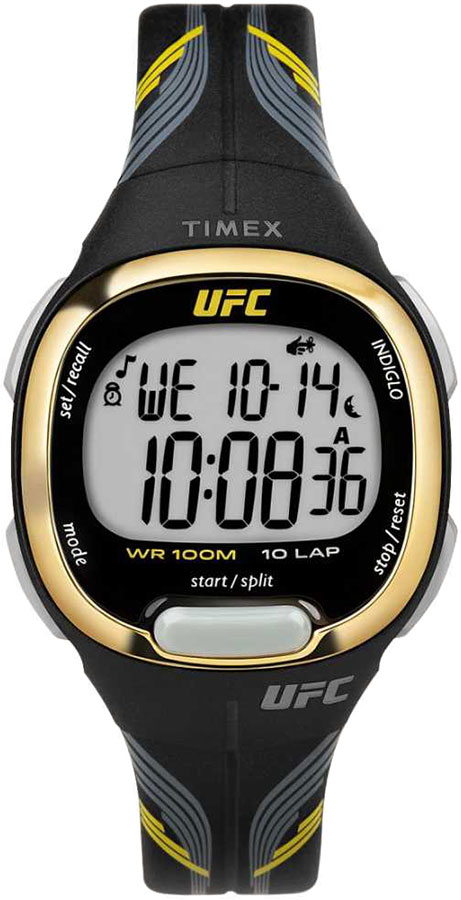 

Наручные часы женские Timex TW5M52000, TW5M52000