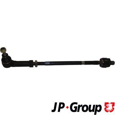 

Тяга Рулевая Лев.Audi A3/Vw Golf Iv/Skoda Octavia/Seat JP Group арт. 1144402070