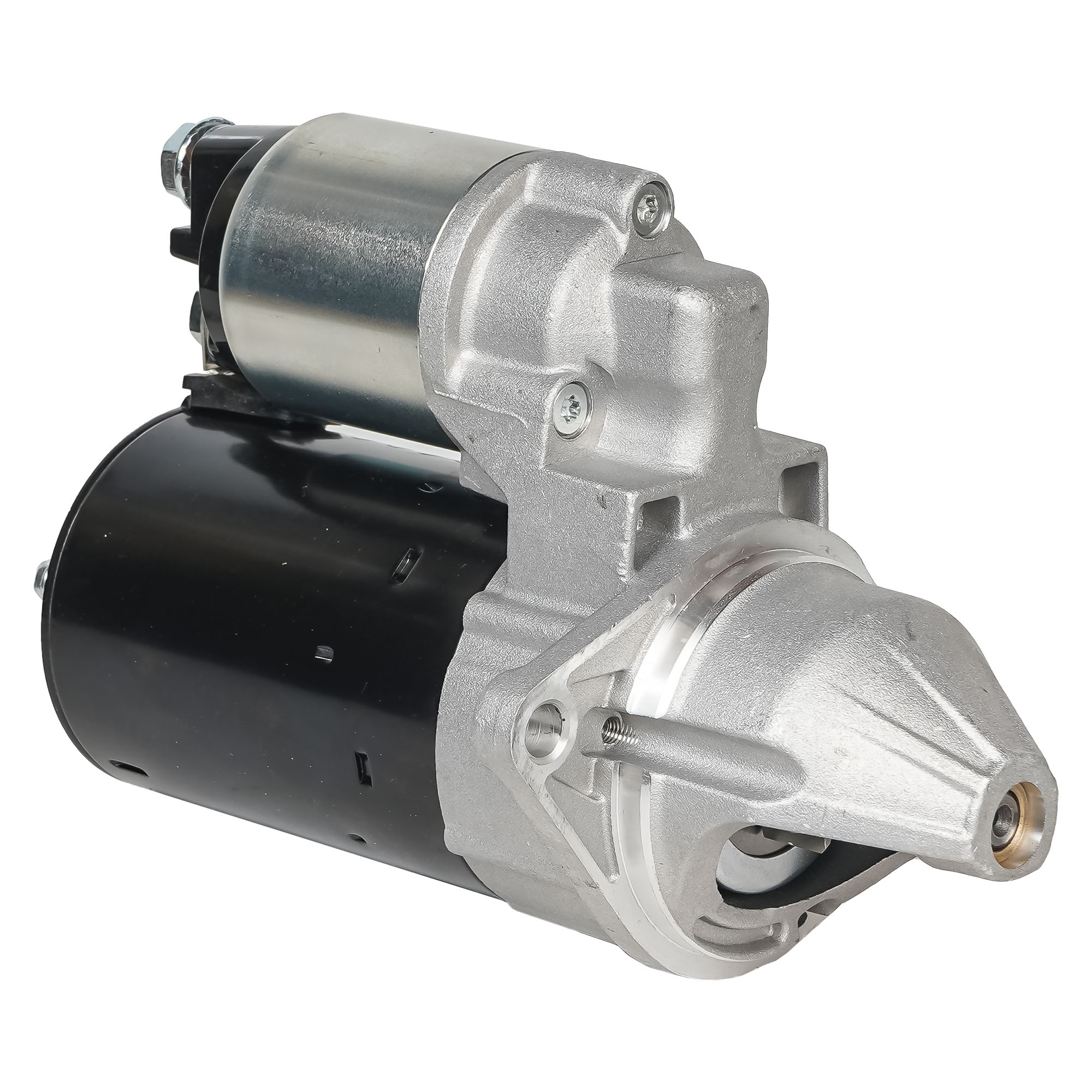 

Стартер STARTVOLT LSt 0503, LSt 0503