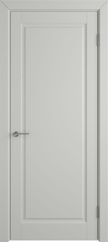 

ВФД дверь Glanta Cotton 800*2000