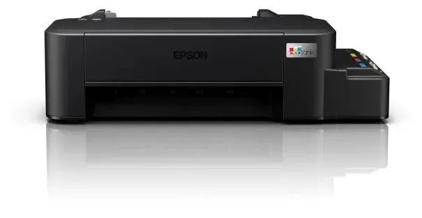 Принтер струйный Epson L121