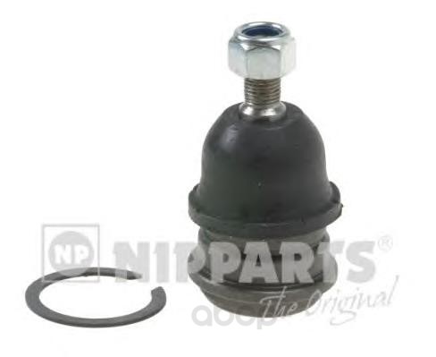 

Опора Шаровая Hyundai Sonata Nipparts J4860509