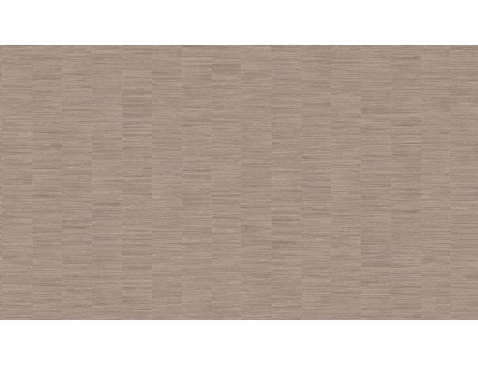 

Обои HYGGE Roll Hg12 012 Summer