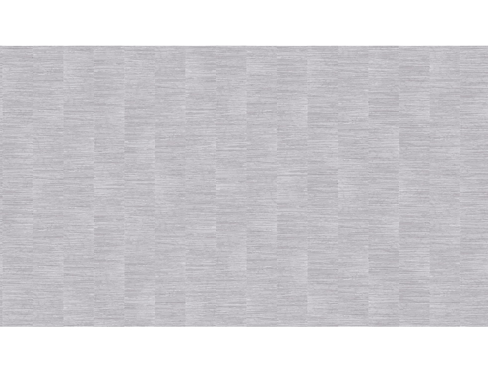 

Обои HYGGE Roll Hg12 011 Summer