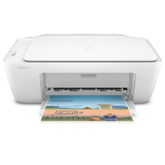 Струйное МФУ HP DeskJet 2320