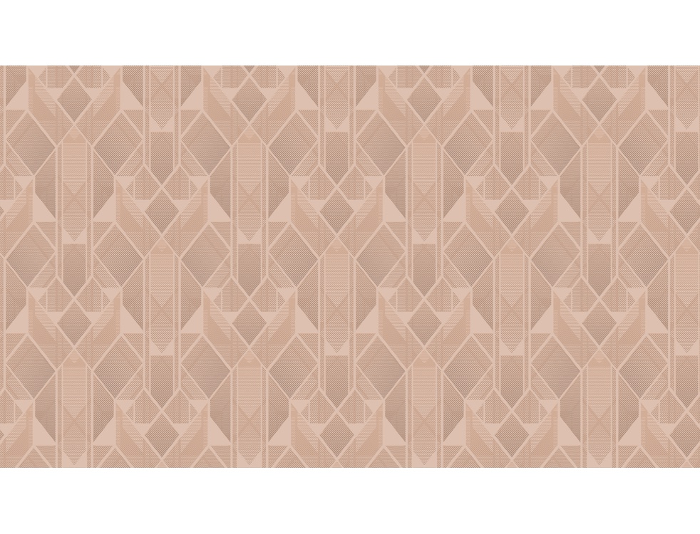 

Обои HYGGE Roll Hg11 004 Summer
