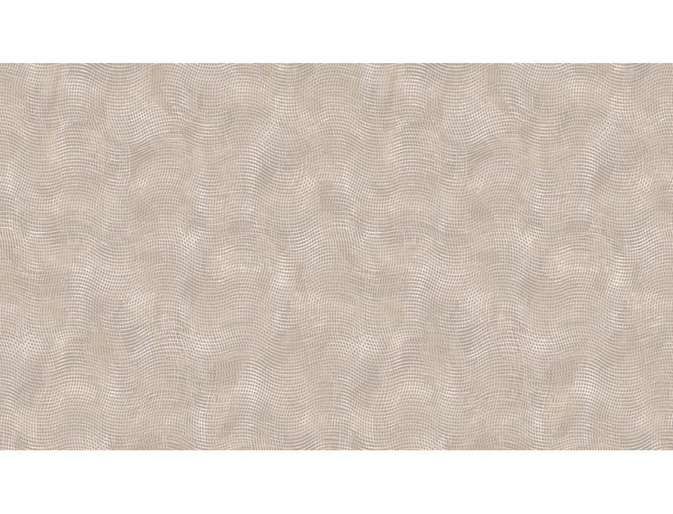 

Обои HYGGE Roll Hg14 012 Summer