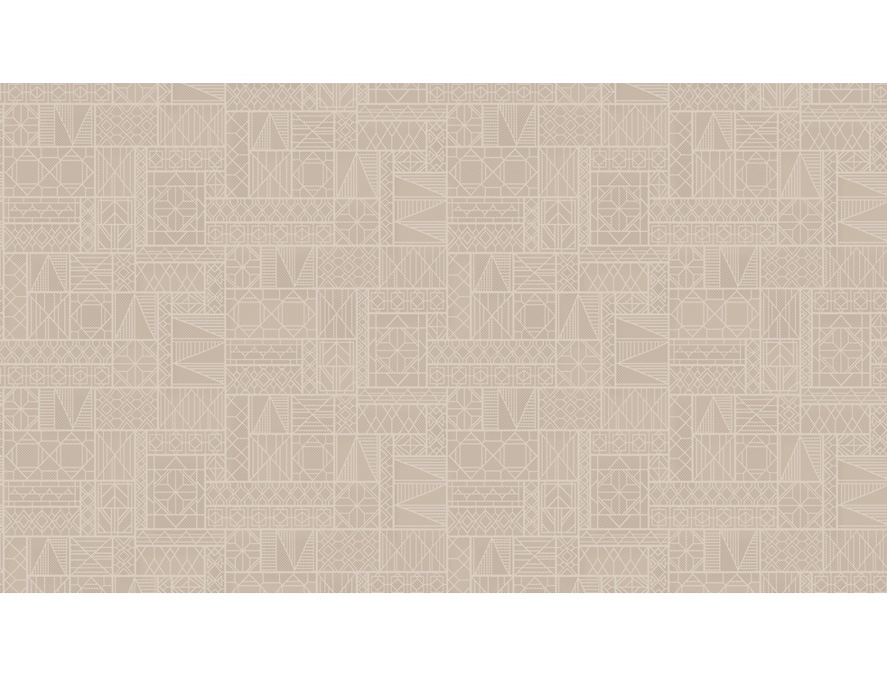 

Обои HYGGE Roll Hg13 012 Summer