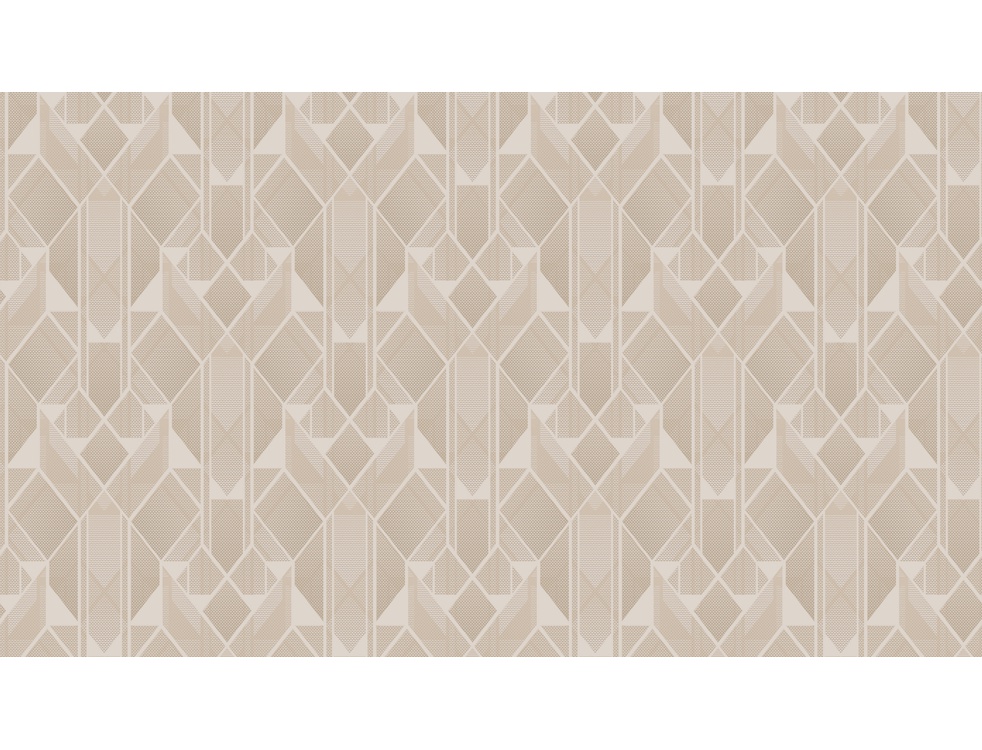 

Обои HYGGE Roll Hg11 012 Summer