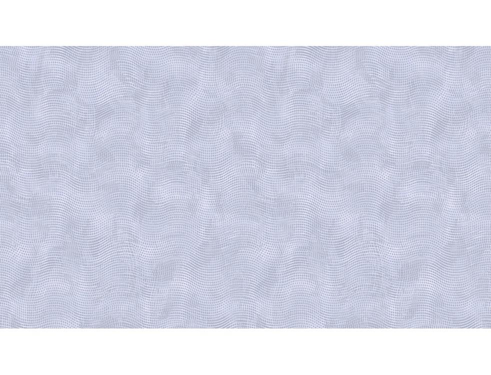 

Обои HYGGE Roll Hg14 006 Summer