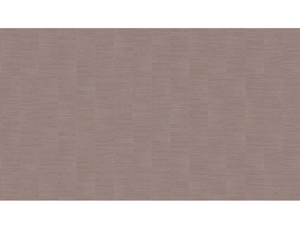

Обои HYGGE Roll Hg12 004 Summer