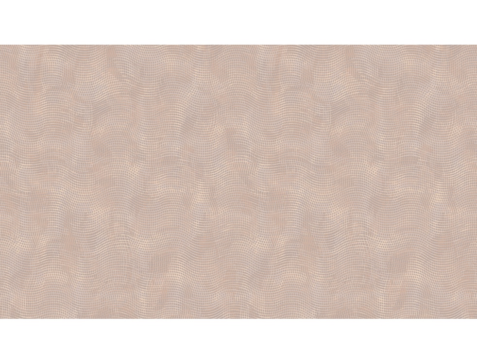

Обои HYGGE Roll Hg14 004 Summer