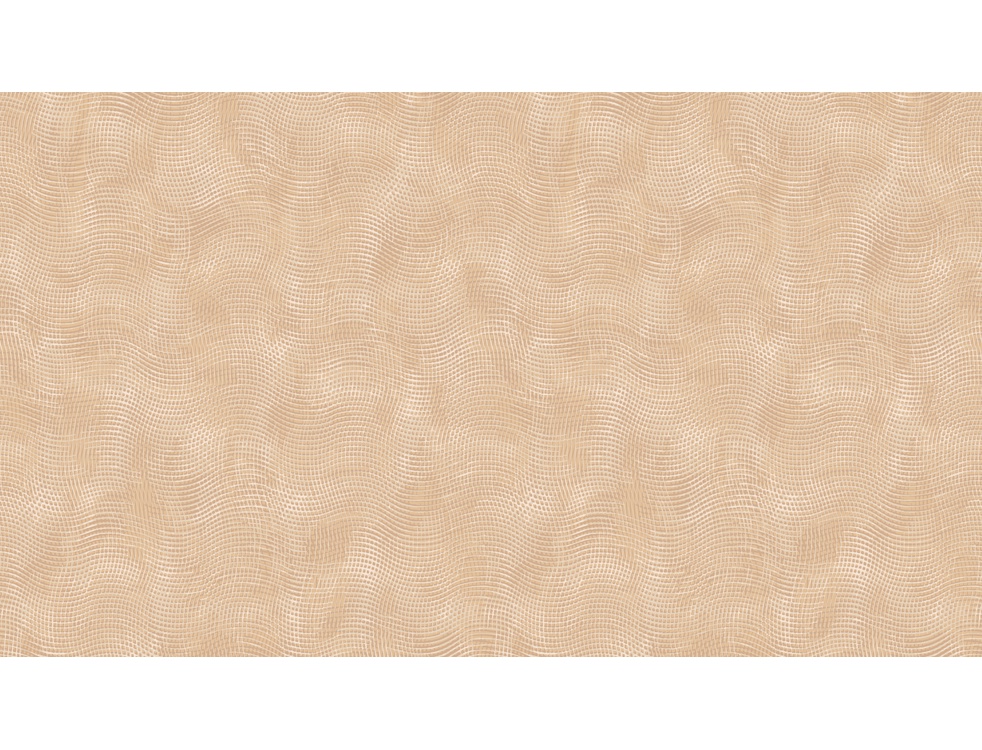 

Обои HYGGE Roll Hg14 003 Summer