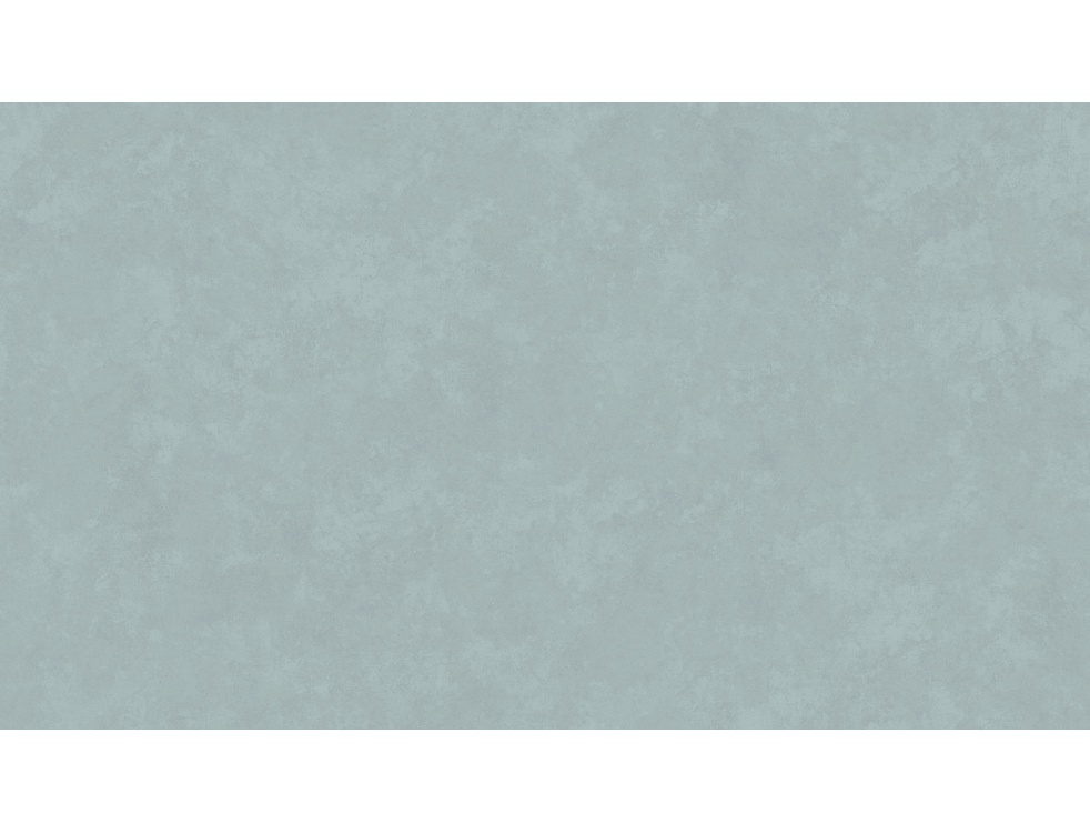 

Обои HYGGE Roll Hg10 018 Summer