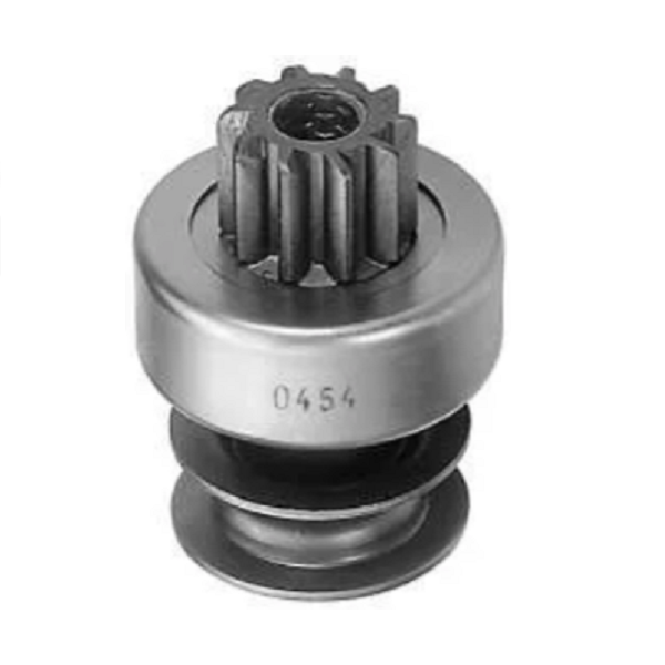 

Бендикс Стартера Krauf арт. SDD2429PN