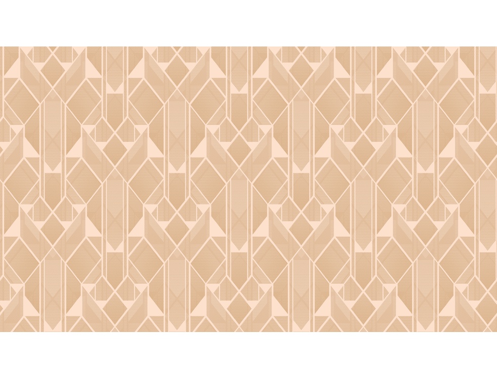 

Обои HYGGE Roll Hg11 003 Summer