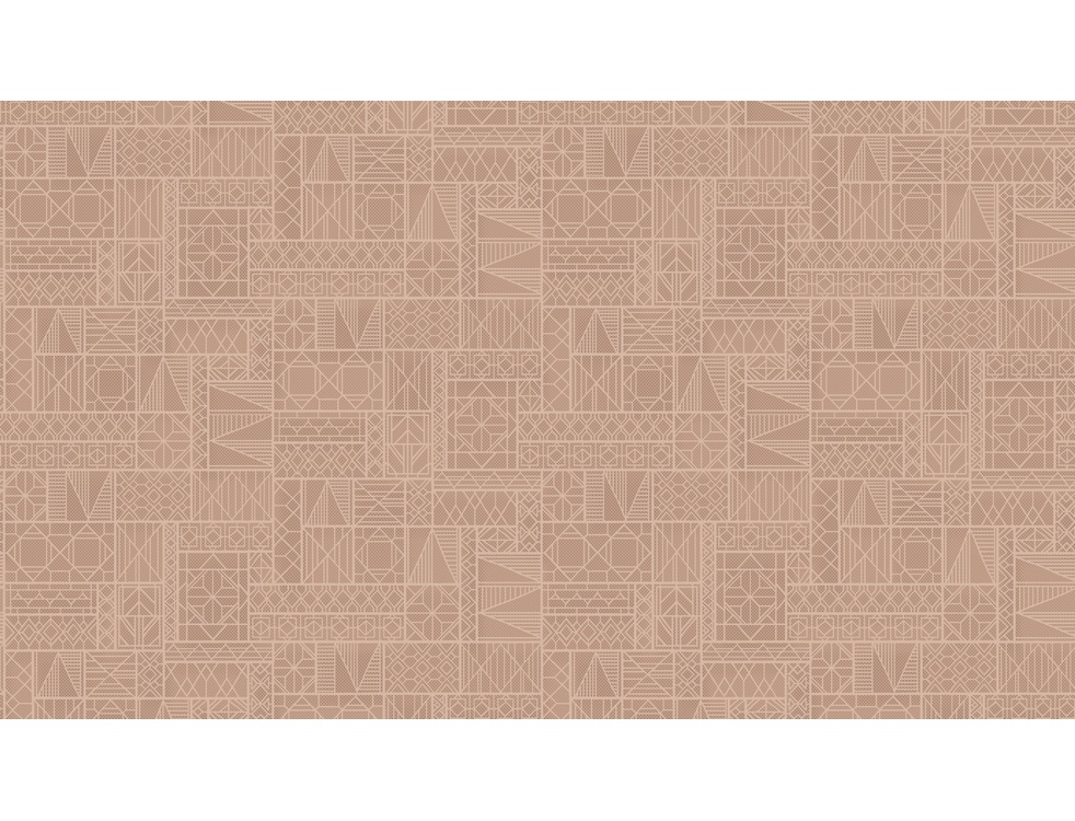 

Обои HYGGE Roll Hg13 004 Summer