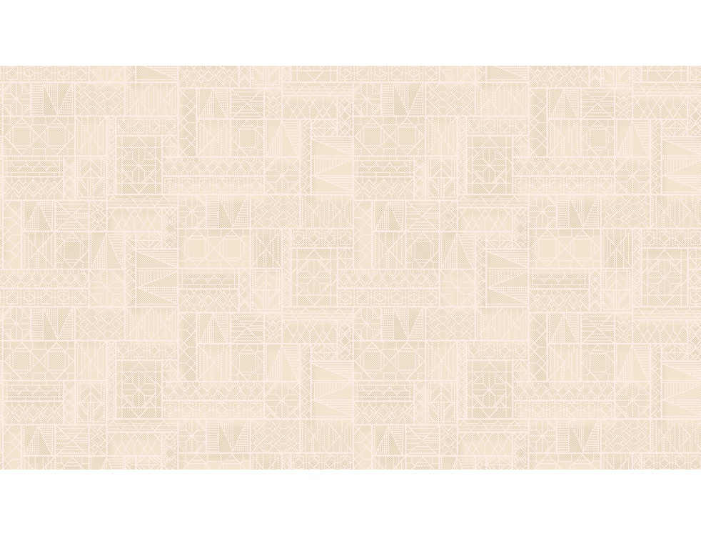 

Обои HYGGE Roll Hg13 002 Summer