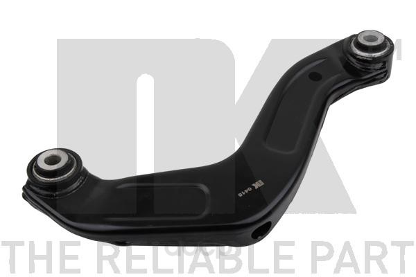 

Рычаг Подвески Audi Seat 00- Nk 50147119