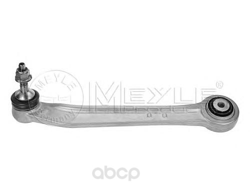 

Рычаг Зад.Прав.Bmw X5(E70)X6 Meyle 3160500042